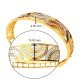 Star Bracelet