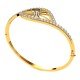 Women Gold Bracelet