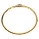 Women Gold Bracelet