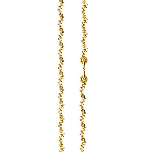 Pipe Ball Chain Pipe Ball Chain