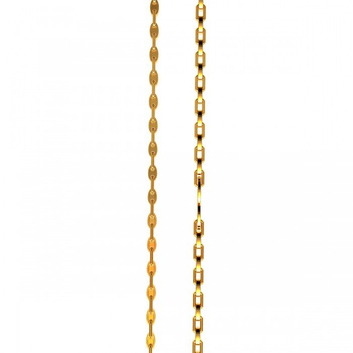 Ceilo Chain