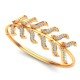 Bracelet for Women Gold