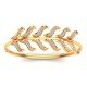 Bracelet for Women Gold