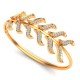 Bracelet for Women Gold