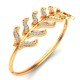 Bracelet for Women Gold