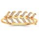 Bracelet for Women Gold