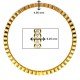Single Diamond Bangles