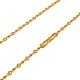 Ring Ball Chain