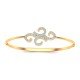 Fashionable Teenage Bracelet