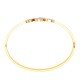 Fashionable Teenage Bracelet