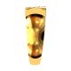 Gold Tone Fashion Ring