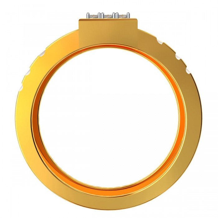 Gold Rings For Mens Gold Rings For Mens