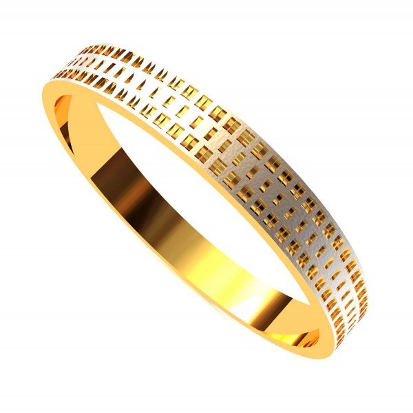 Ring Band Design Ring Band Design