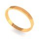 Gold Band