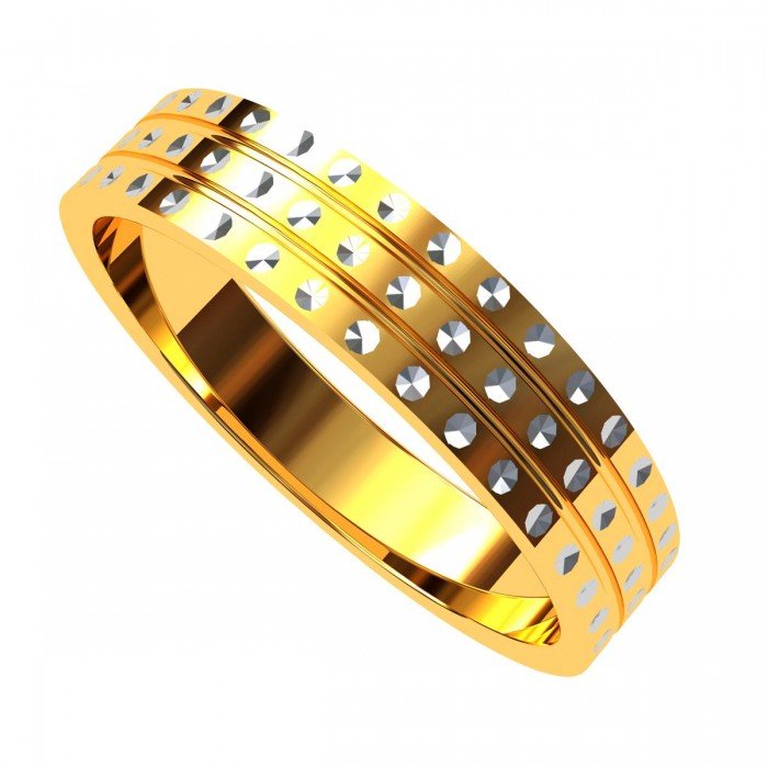 Gold Wedding Band Gold Wedding Band