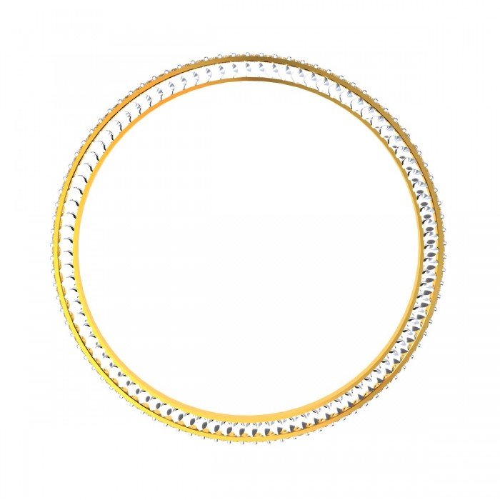 Single Line Stylish Bangle