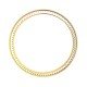 Single Line Stylish Bangle