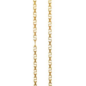 Fashion Gold Chain