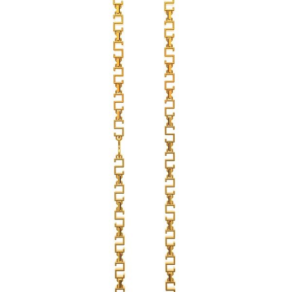 Fashion Gold Chain Fashion Gold Chain