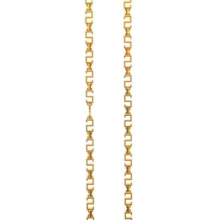 Fashion Gold Chain