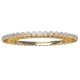 Tracon Prong Diamond Pacheli