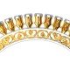 Tracon Prong Diamond Pacheli