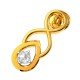 Earring Designs in Gold