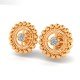 Fashion Stud Earring