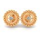 Fashion Stud Earring