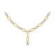 American Diamond Swan Tanmaniya