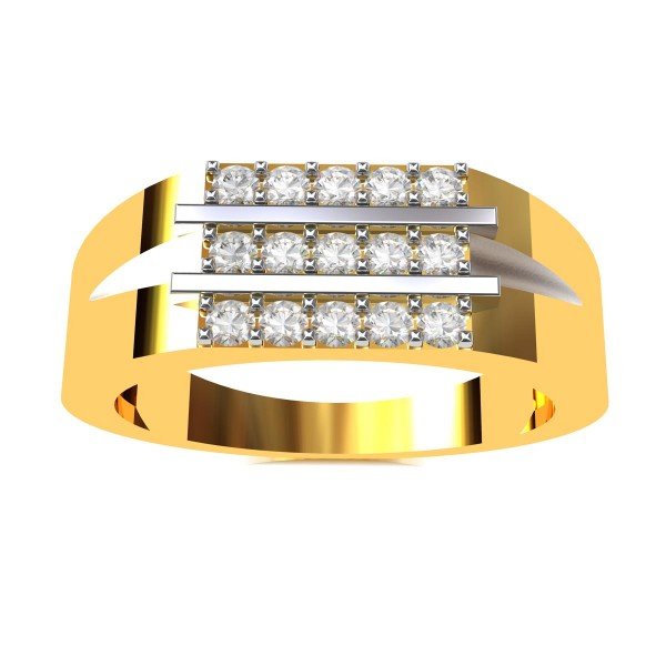 Signet Engagement Rings Signet Engagement Rings