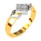 Design Cocktail Ring Design Cocktail Ring