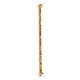 American Diamond Linear Mangalsutra