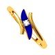 American Diamond Rings for Girl American Diamond Rings for Girl