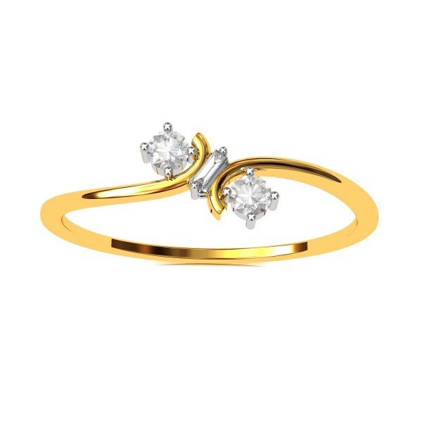 Ring For Girl Ring For Girl