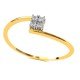 American Diamond Ring American Diamond Ring
