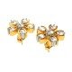 Regular American Diamond Earring