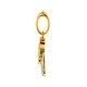Pendant For Girls