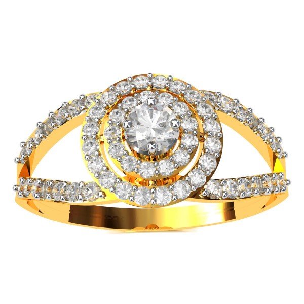 Solitaire Engagement Wedding Ring Solitaire Engagement Wedding Ring