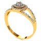 Solitaire Engagement Wedding Ring Solitaire Engagement Wedding Ring