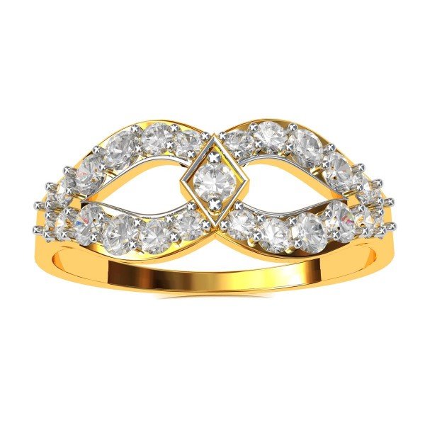 The Daewon Ring The Daewon Ring