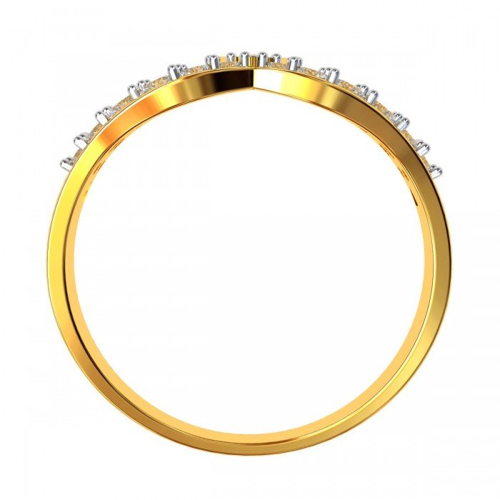 The Daewon Ring