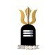 Om Namah Shivay Lingam Om Namah Shivay Lingam