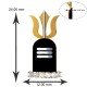 Om Namah Shivay Lingam Om Namah Shivay Lingam