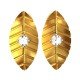 Stud American Diamond Earring