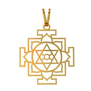 Astrology Yantra