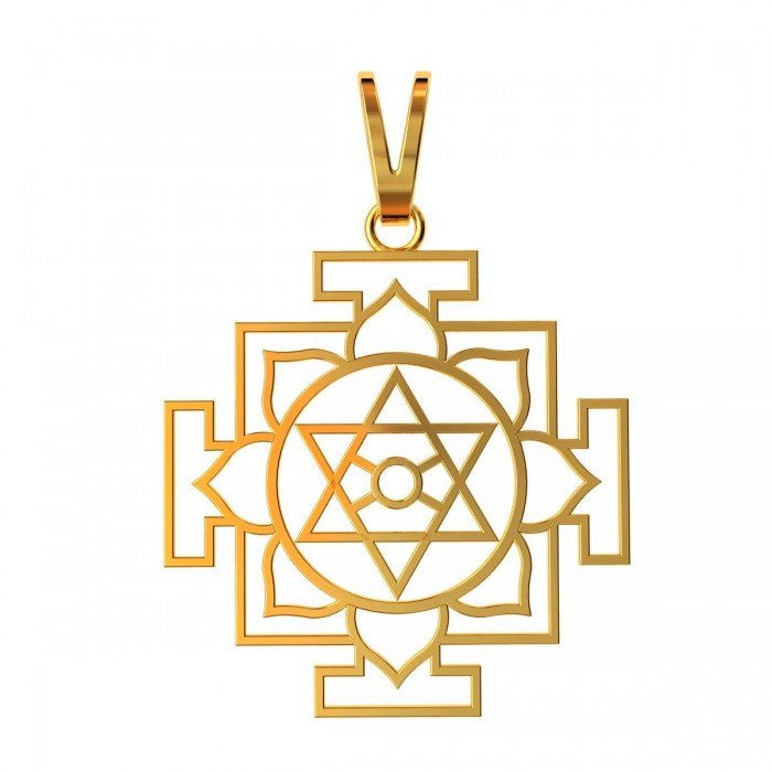 Astrology Yantra