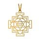 Astrology Yantra