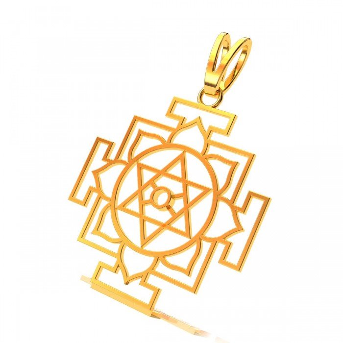 Astrology Yantra