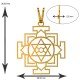 Astrology Yantra